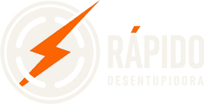 Desentupidora Rápido